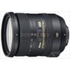 nikon 18-200mm f/3.5-6.3g if-id af-s vr ii dx zoom hinh 1
